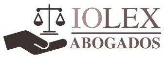 IOLEX Abogados